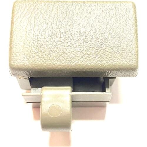 1pc for Zotye 2008 glove box handle toolbox buckle