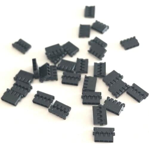 10PCS/LOT 781720002 78172-0002 / 781720003 78172-0003 / 781720004 78172-0004 / 781720005 78172-0005 / 781720006 78172-0006