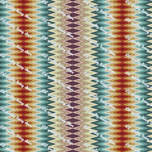 18 Pcs 7.7"x12.9" Printed Synthetic Leather Fabric Faux Leather Sheets for DIY Craft Festival Decorations (20 x 33 Cm)