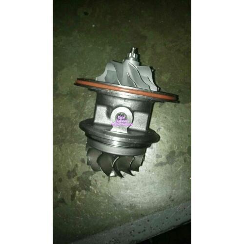 49179-08600 (316402)(5I7589, 5I-7589) CARTRIDGE FOR Turbo 49179-02300 5I-8018 CAT320B