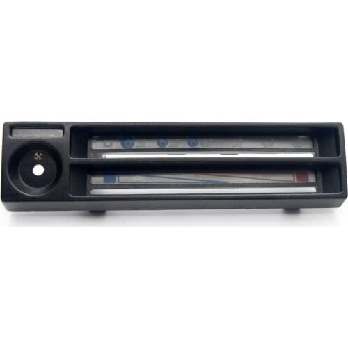 Fresh Air Central A/C Heater Control Panel Climate Control Switch Unit Panel For VW Volkswagen Jetta Corrado Golf 191 919 383A