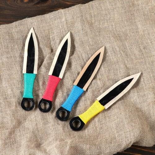 Игрушечные автоматы Доброе дерево China At AliExpress