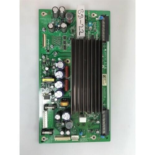 EBR39214401 42X4A_Y-SUS EAX36953001 EBR36954501 For LG 42PC5D