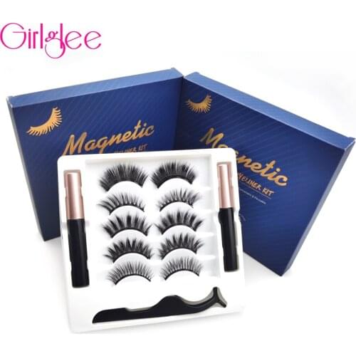 Girlglee Beauty Accessories