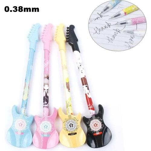 JESJELIU Plastic Handles