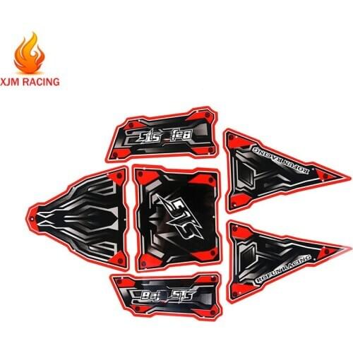 Pig Cage Body Shell Set for 1/5 Hpi Rofun Baha Rovan Km Mcd Baja 5TS Rc Car Racing Toys Parts