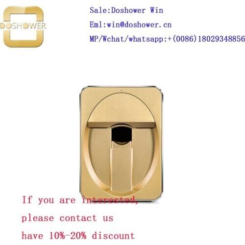 Small nail printer with salon nail printer machine for 3d nail printer