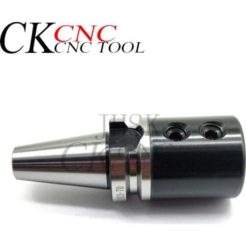 Multi lock milling SLN side locked chuck BT30-SLN25-70 Strong collet milling chuck Side fixed knife handle BT30 CNC U-drill tool