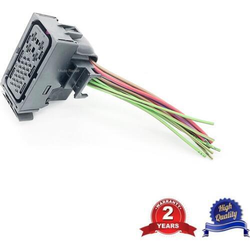 Нагнетатели OLPAY China At AliExpress