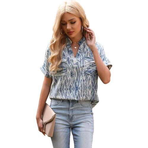 Owner Girl Short Sleeve Women's T-Shirts