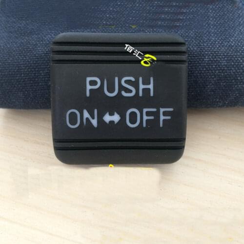 Adaptation kIa k4 cadenza k7 Brake pedal bushing k5 Brake pedal rubber sleeve, hand brake, foot brake rubber skid pad