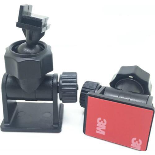 PISSENLIT Car Holders