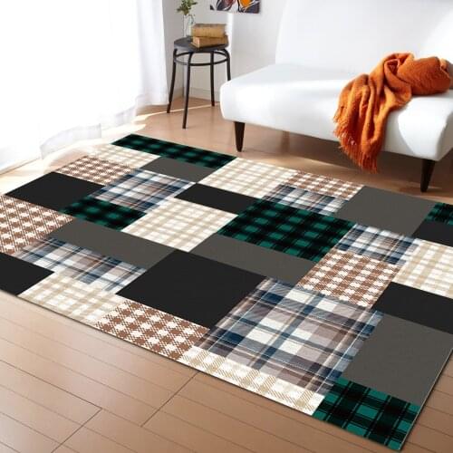 Variety of beautiful pictures area rug for living room rug area rug area rug large rugs for bedroom room decoration teenager mat
