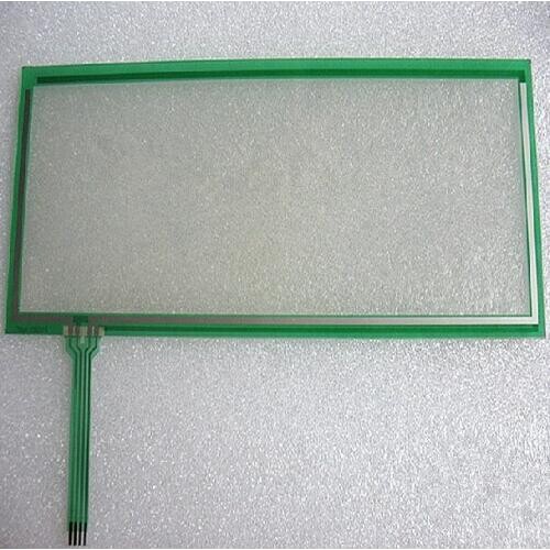 Touch panel TP3252S1 TP-3252S1 touch screen digitizer panel glass free shipping