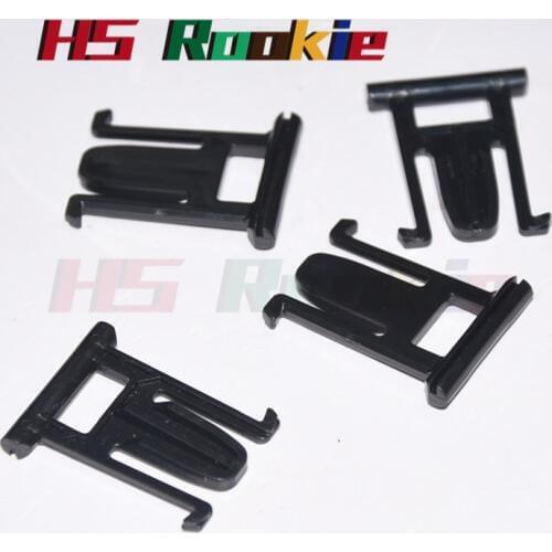 4pcs new CE538-40006 CE538-60135 Scanner Sub Assembly Hinge for HP M1212 M1213 M1216 M1522 M1530 M1536 CM1415 M276 3055 3052