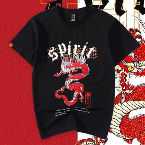 Мужские модные футболки Silkqueen China At AliExpress