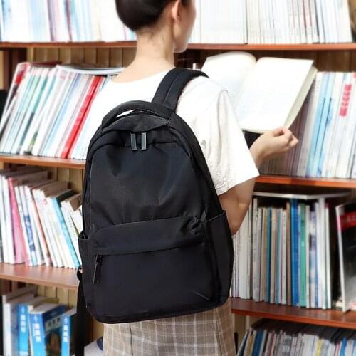 Laptop Bag for IPad Pro 12.9 Lenovo HP ASUS Acer Xiaomi Huawei 13 15 MacBook Pro Air 13 M1 2020 Notebook Computer Backpack Case