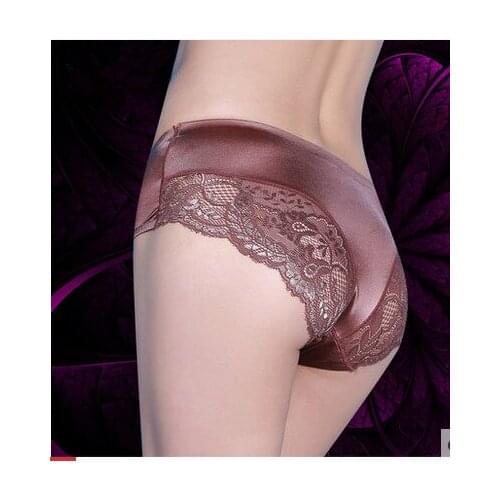 M-XXL 2022 new women sexy panties Butt Lifter Briefs Wholesale Sales Section underwear women briefs AW7960