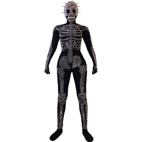 VIP-DANCERS Halloween Costumes For Kids