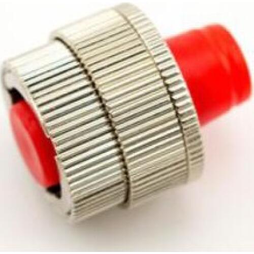 Fiber optic attenuator FC variable Adjustable Attenuator