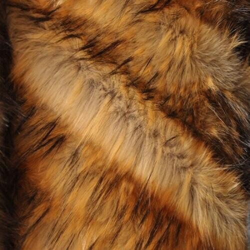 10yards/lot All kinds collar wool / man-made imitation fur/ imitation fox fur/ high quality/ free shipping