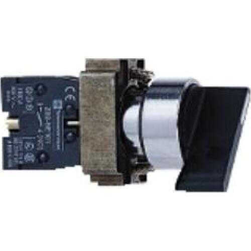 XB2BJ long handle selector switch XB2BJ53C XB2BJ53 = ZB2BZ103C + ZB2BJ5C