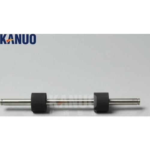 334D1056203C/334D1056203 Upper Magazine Section Roller for Fuji Frontier 550/570 Minilabs
