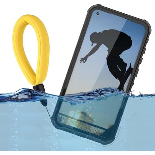 Чехлы для телефонов Xiaomi Redmi Note 9 AntonTree China At AliExpress