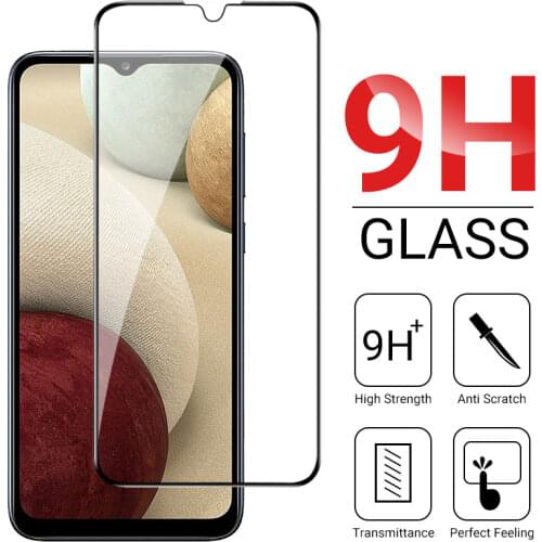 Bolomboy Screen Protectors For Samsung Galaxy A31
