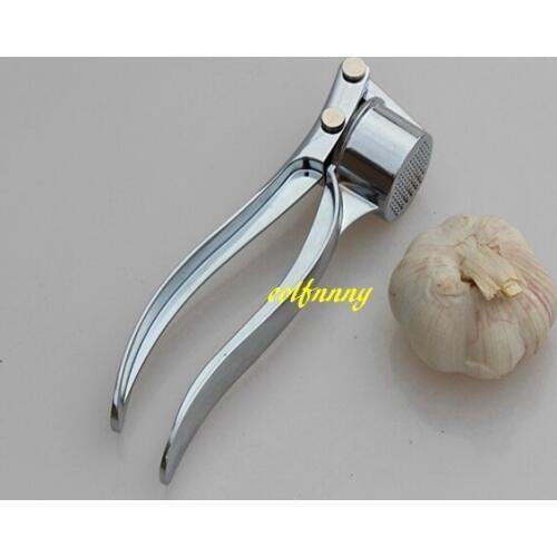 Чесночницы и чеснокодавилки colFnnny China At AliExpress