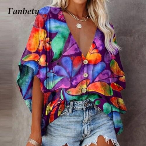 Женские пляжные топы Fanbety China At AliExpress