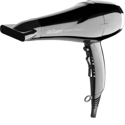 My desire AR5007 Shiny 2200W İyonlu Hair Dryer