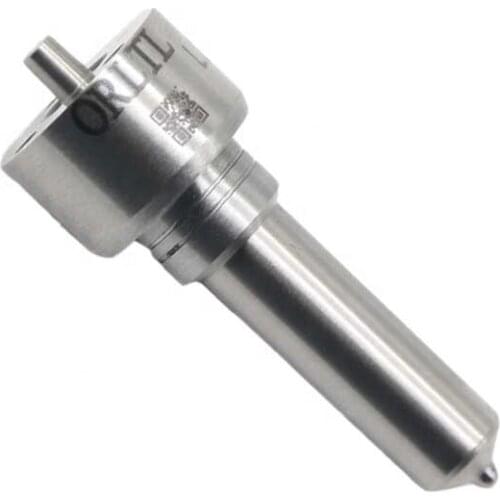 ORLTL Fuel Nozzle L153PBD And Sprayer Nozzle L 153 PBD For RENAULT 8200676774 EJBR05101D 8200421359 EJBR03101D Euro 4