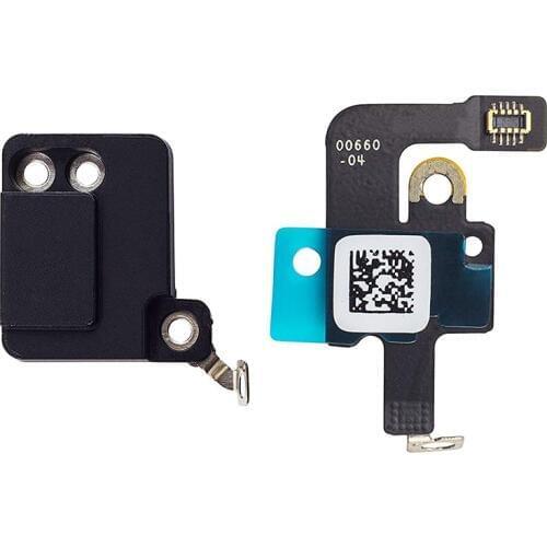 For iPhone 8 8 Plus WiFi Antenna Flex Cable and GPS Antenna Flex Cable Replacement