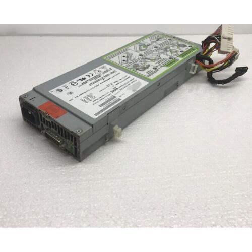 Used For SUN Netra210 N210 Server Power Supply 320W 300-1736 300-1737