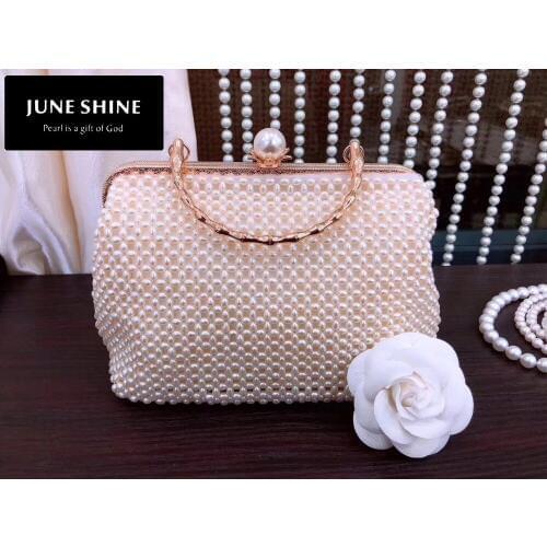 JUNE SHINE Womens Bags