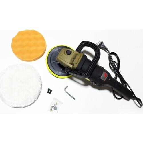 MONKEY KING Power Tools