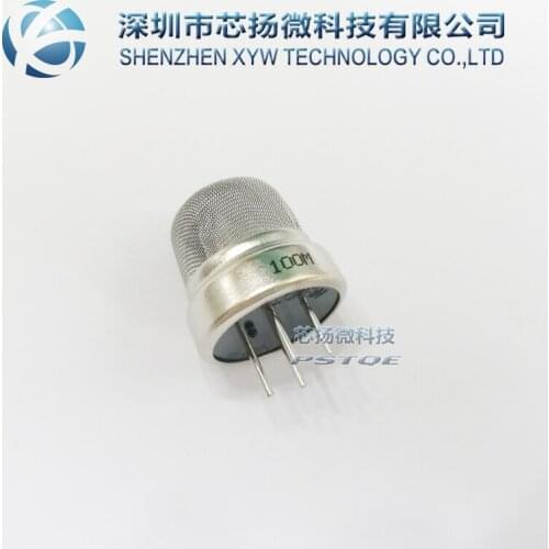 New Original Non-counterfeit NAP-100AM (Please contact us to get VIP bulk price if you need more)