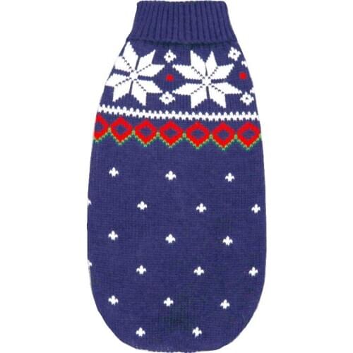 Teddy Clothes Autumn and Winter Dog Pomeranian/Bichon Frise Small Dog Spring and Autumn Thin Four-Legged Pet Autumn Dog Supplies