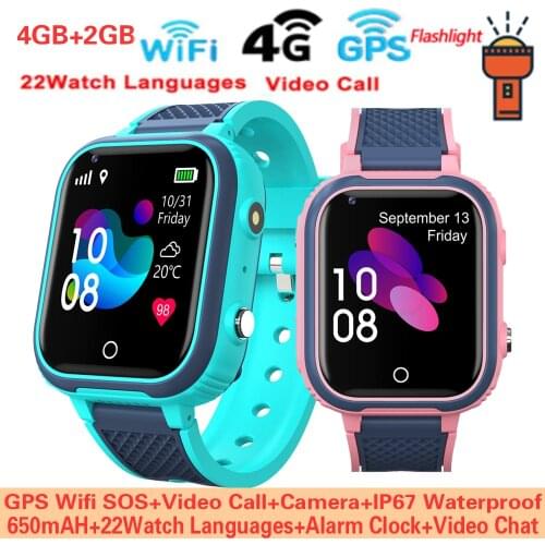 Часы с камерой OUIO China At AliExpress