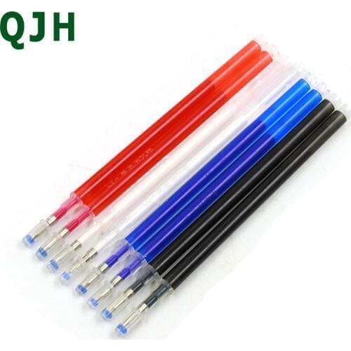 QJH Washable Handles