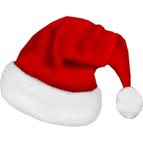 Shecco Babba Products For The Holiday