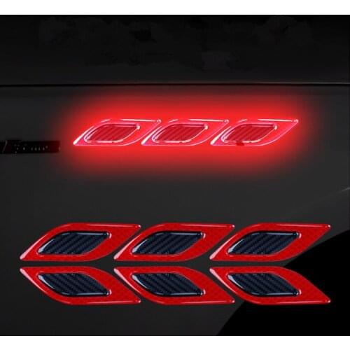 Светоотражательные ленты SHIDWGER China At AliExpress