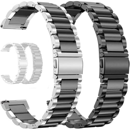 Uhgbsd Fitness Bracelet Straps