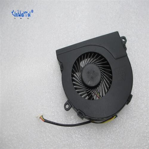Fan For Dell 15mr-1528s 5000 5545 5547 5447 5542 5543 5548 5000 5448 1528S 14MD-1628S CPU Fan DFS170005010T FFG1 03RRG4 3RRG4