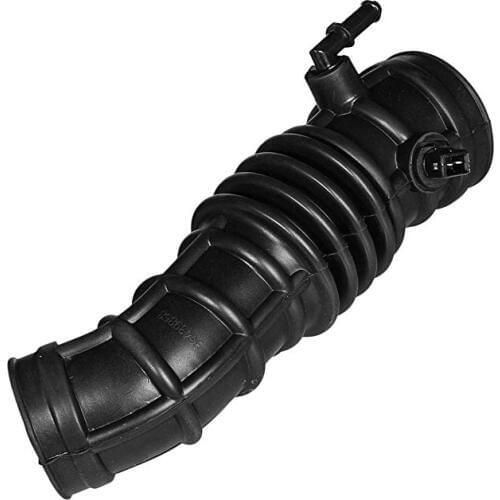 Air Cleaner Intake Hose With Sensor 96439858 for 04-08 Chevrolet Aveo Aveo5 G3
