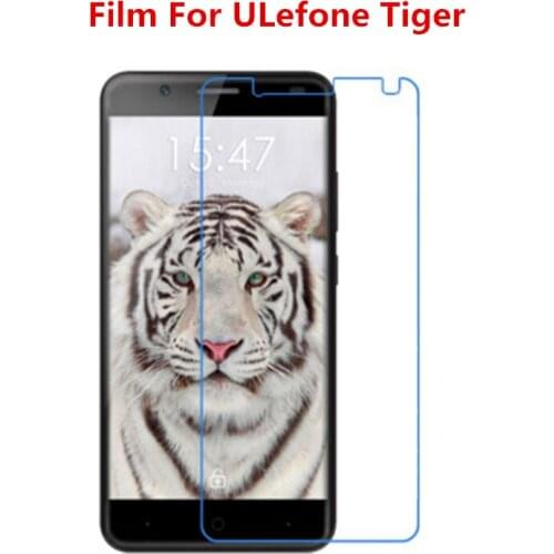 Защитные пленки для Ulefone ZUIDID China At AliExpress