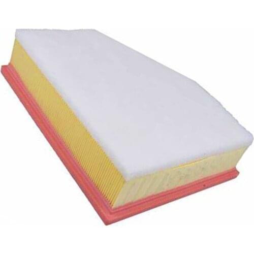 Auto parts Air Filter for BMW 730i 740Li 740Li xDrive G12 ENGINE B58B30A 3.0L (2015-) 13718577170 13718691835