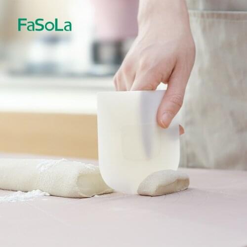 Поворотные столики Fa So La China At AliExpress