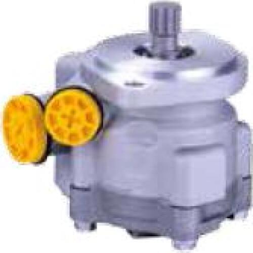 FEBIAT Power steering pump used for RUSSIA 7685 955 352 7685955352